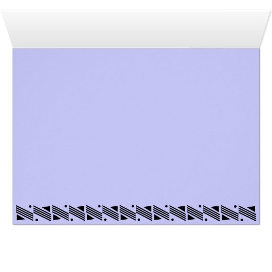 gc/n (Inside Horizontal (Bottom))