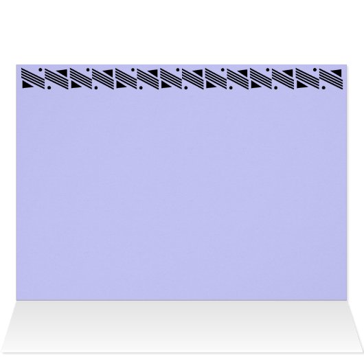 gc/n (Inside Horizontal (Top))