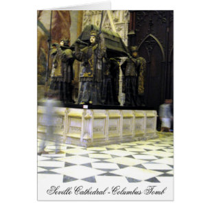 gc/n Artisanware Travel, Spain