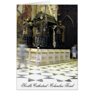 gc/n Artisanware Travel, Spain Cards