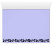 gc/n cards (Inside Horizontal (Bottom))