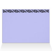 gc/n cards (Inside Horizontal (Top))
