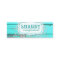GC Shabby Vintage Aqua Wood