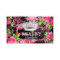 GC Shabby Wild Garden Tiara