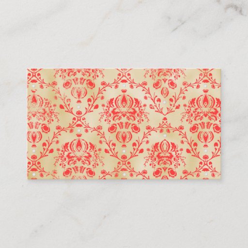 Customizable GC | Sweet Cookie Invitation | Place Card Business Card