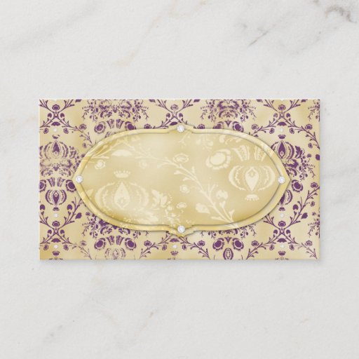 Customizable GC | Sweet Cookie RSVP | Raisin Name Card Business Card Template