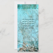 GC Under the Sea (Back)