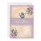 GC Vintage Bridal Shower Tea Party