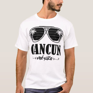 GCA-BN T-Shirt