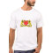 Gdansk coat of arms T-shirt