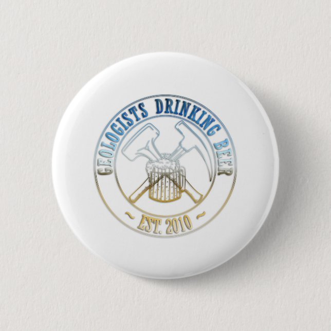 GDB - Colors Button (Front)