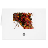 gdp fear ink (Back Horizontal)