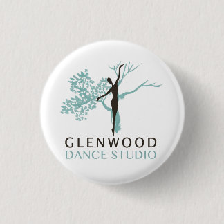 GDS Button