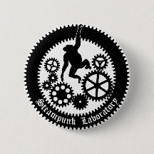 gear monkey 2