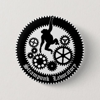 gear monkey 2 button