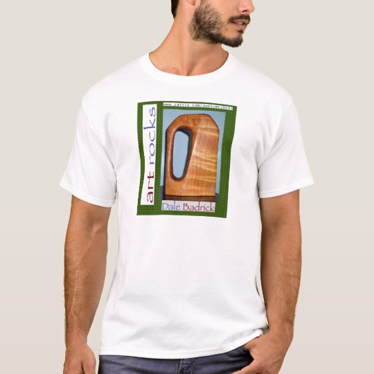 gear to love T-Shirt
