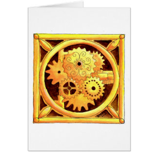 Gearbox1 Cards