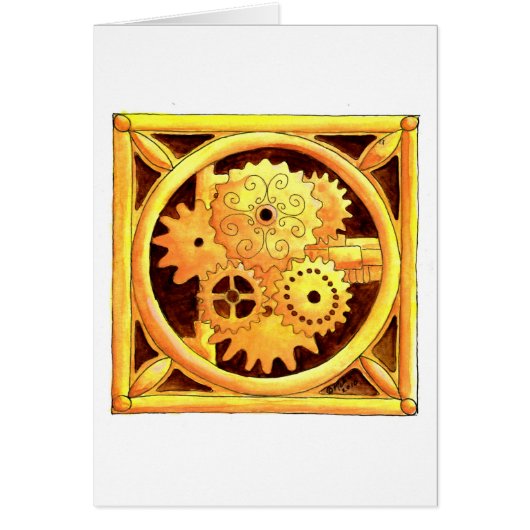 Gearbox1 Cards (Front)