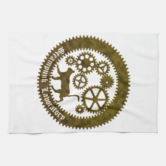 gearcat2 kitchen towel