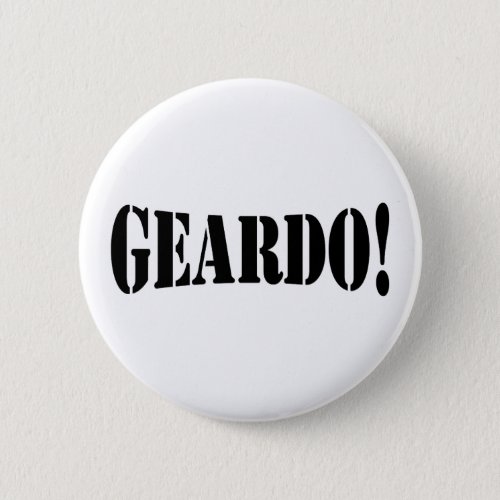 GEARDO BUTTON