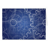 Gears (Front Horizontal)