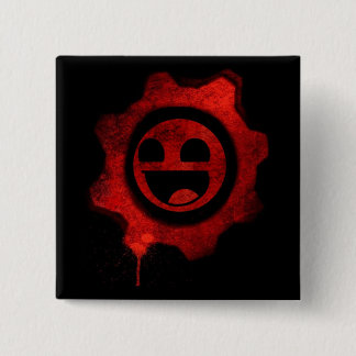 Gears of Awesome Button