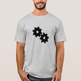 gears T-Shirt