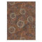 Gears Tissue Paper