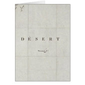 Gebel Gebei, Egypt (Front)