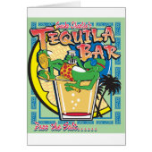 Gecko Charlies Margarita Bar (Front)