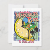 Gecko-margarita-LIMEDESIGN (Front)