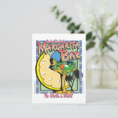 Gecko-margarita-LIMEDESIGN (Standing Front)