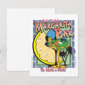 Gecko-margarita-LIMEDESIGN (Front/Back)