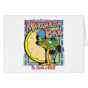Gecko-margarita-LIMEDESIGN Cards