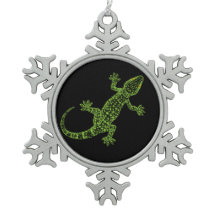 Gecko