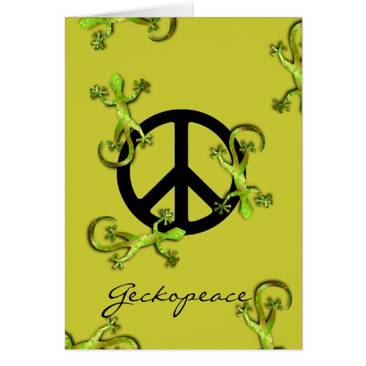 geckopeace (Front)