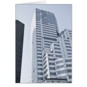 Gedaechtniskirche (Front)