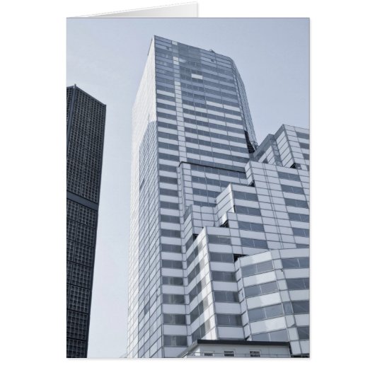 Gedaechtniskirche (Front)