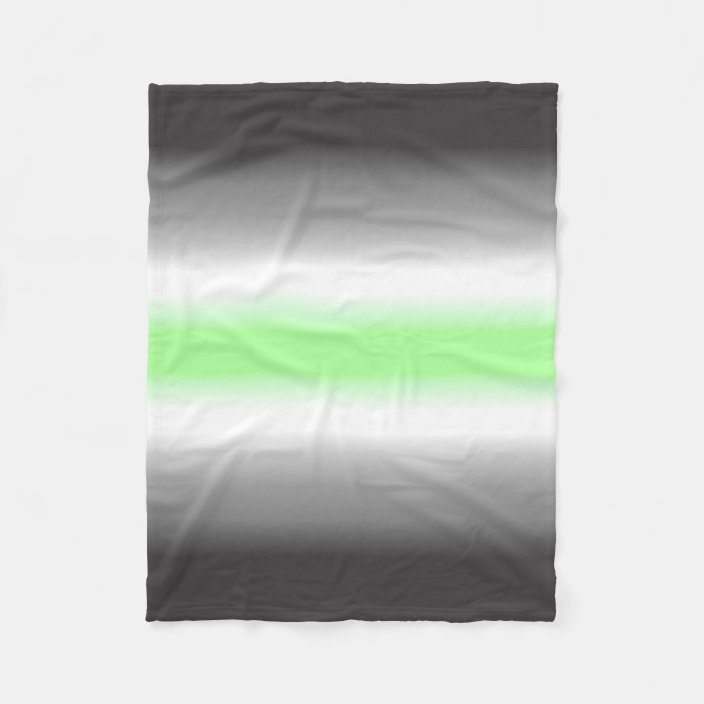 Geebot S Agender Colors Gradient Pride Flag Fleece Blanket Zazzle Com Geebot S Agender Colors Gradient Pride Flag Fleece Blanket Zazzle Com