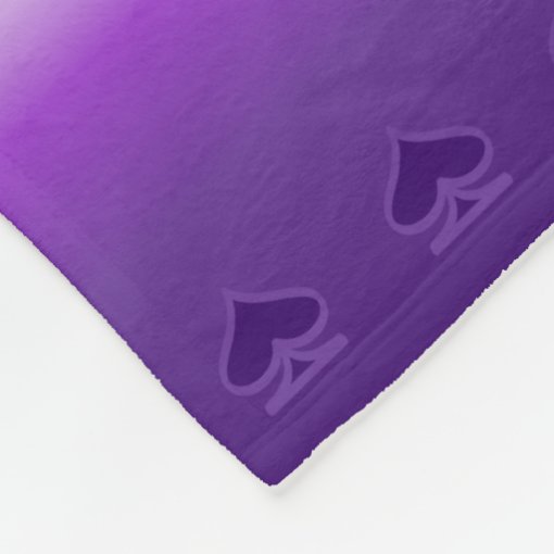 Baby Blanket Super Soft Baby Milestone Blanket Swaddle Blanket - China