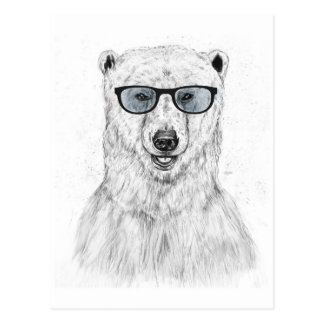 Polar Bear Gifts - T-Shirts, Art, Posters & Other Gift Ideas | Zazzle