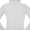 Geek Girl's ultimate hoodies