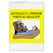 geek psychology (Front)