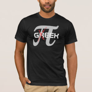 Geek T-Shirt