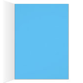 Geekicorn (Inside (Right))
