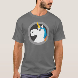 Geekicorn T-Shirt