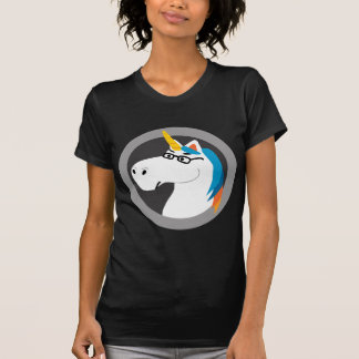 Geekicorn T-Shirt