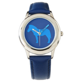 GEEKLEY watch for kids and teenagers
