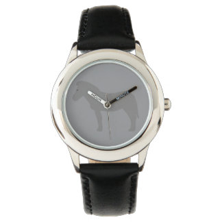 GEEKLEY Watch for Kids and Teens