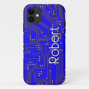  iPhone 11 Pro Max Hacker Rangers - Software Engineer  Programming Coding Case : Cell Phones & Accessories